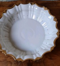 Antike Hutschenreuther