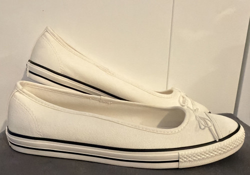Converse chuck taylor all star - taylor,