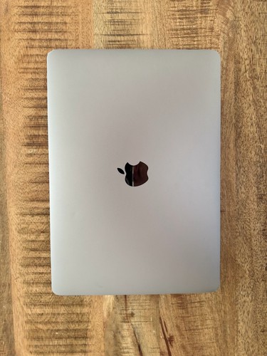 Apple macbook pro - macbook,