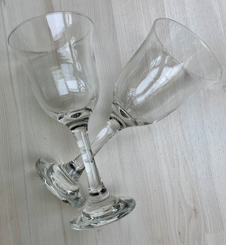 Elegante weinkelche - elegante, –