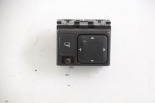 Schalter Spiegel für Nissan NAVARA D40 25570AX005 10-2007