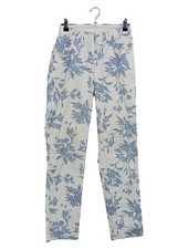 LAURIE Damen Stoffhose Gr. 38