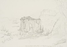 L. WAGNER (1799-1839)