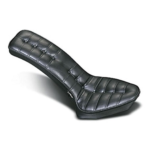 Sattel birnen cobra - sattel,