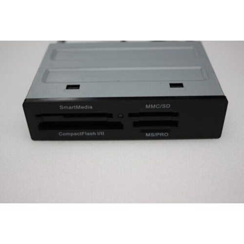 Fujitsu siemens scaleo in - p, 11