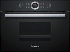 Bosch CDG634AB0 Serie 8