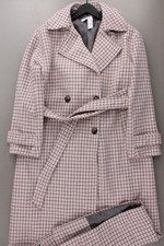 ✅ Reserved Classic Mantel