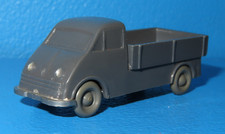 1953-60  Wiking   144/1-O
