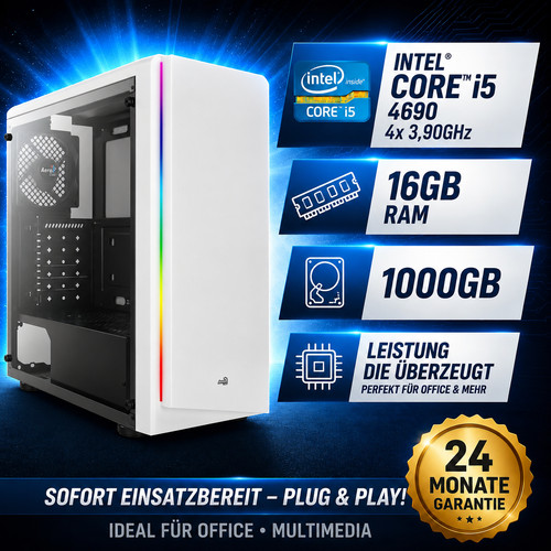 Windows business intel - windows,