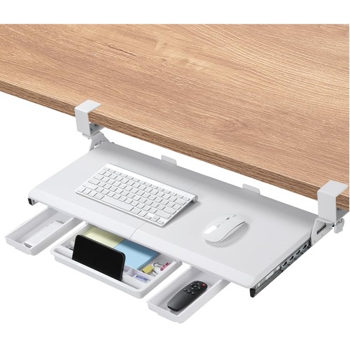 Ethu tastaturauszug 68x30cm - ethu,