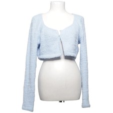 Gina Tricot, Bolero, Größe