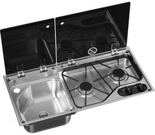 Dometic CVC1700G