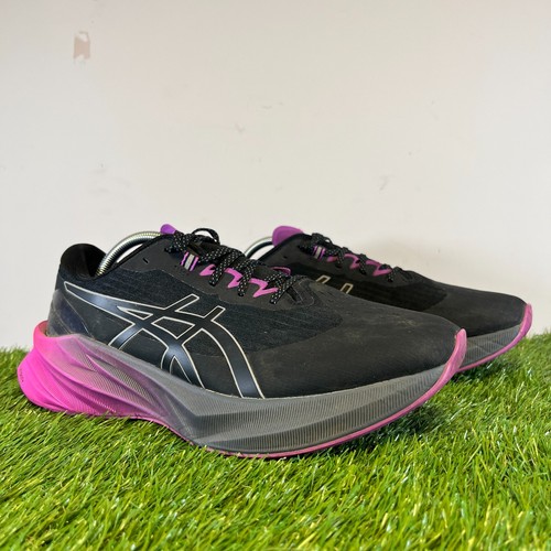 Asics turnschuhe größe - größe, 10