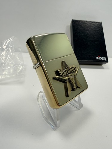Original zippo feuerzeug - zippo,