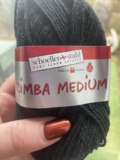 Wollpaket Sockenwolle 10x 50