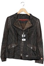 Sportalm Jacke Damen Anorak