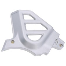 Protektor Ritzelabdeckung