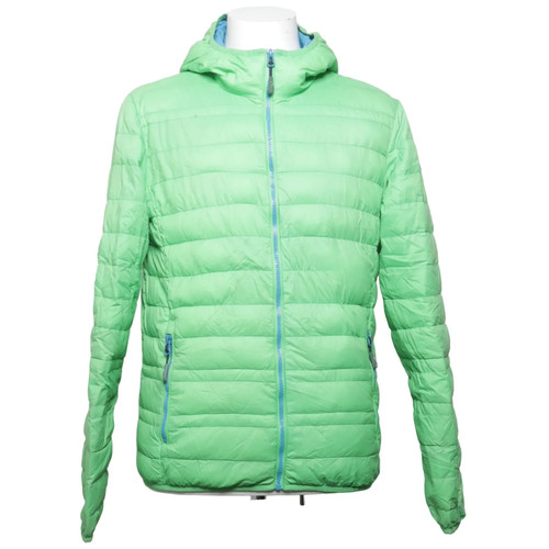 Cmp jacke unisex - jacke,,