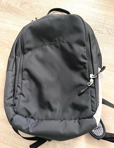 Vaude freizeirucksack - vaude,