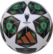 Adidas Finale UCL Finale