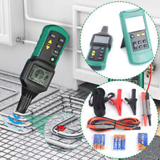 MY6818 Wechselstromkabel