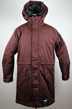 G-STAR RAW RACKHAM HDD PADDED