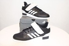 Adidas Power Perfect 3 Tokyo