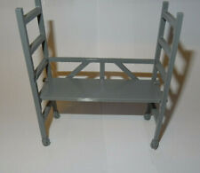 Rollgerüst Maßstab 1:22,5