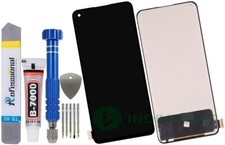 Für Oppo Realme GT 5G RMX2202