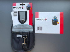 PARAT Gürteltasche Werkzeugtasche Hammertsche