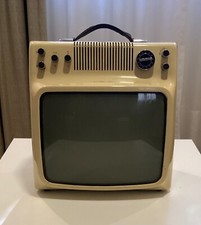 NOBLEX MICRO 14 ZOLL RETRO TV