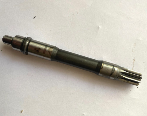 Fein fsc 649 bohrhammer - fsc,