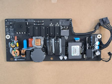 A1418 Netzteil Apple iMac