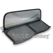 ✅ Original VW Beetle Windschott Windshot 5C3 862 951 wind deflector #2494