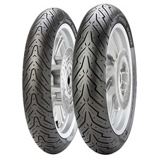 120/70-14 120/80-14 KYMCO