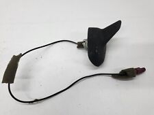 Audi A4 B6 Avant - Antenne Dachantenne Antennensockel 8E9035503S (06)