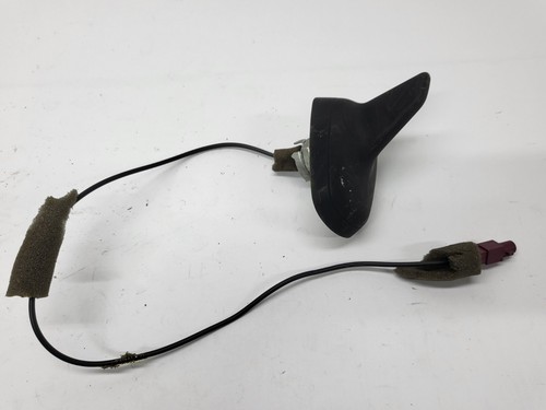Audi avant antenne - audi,