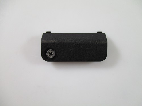 Abdeckung bluetooth probook - abdeckung,