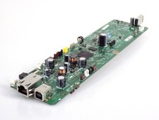 Epson 2207152 Ersatzteil