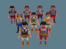 Playmobil Römer Figuren Auswahl uvm.4270 4271 4272 4273 4274 4275 4276 4278 5817