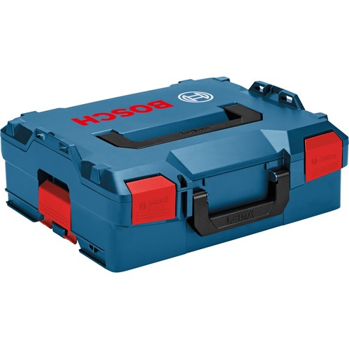 Bosch professional boxx 136 - l-boxx,