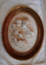 Antiquität ca.1900 aus