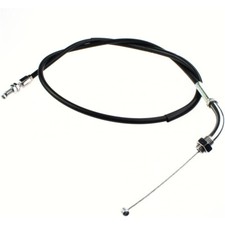 Bowdenzug Seilzug GASZUG KAWA