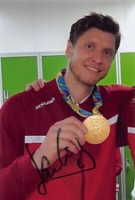 JACOBSEN Niklas Landin - DEN - Olympia 2024 - Handball - GOLD - 1.OS 24 (2)