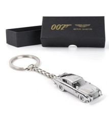 ⚡RARE⚡ 007 JAMES BOND
