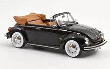 + VOLKSWAGEN VW Käfer 1303