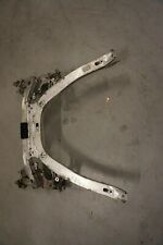 ORIGINAL BMW E60 E61 M5 E63 M6 Träger Vorderachse Vorderachsträger 2283741