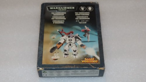 Games workshop warhammer 40k - games,
