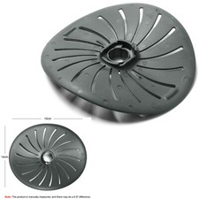 Klinge Schutz Hülle Cover