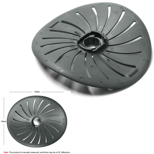 Klinge schutz hülle cover - hülle,